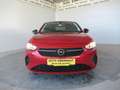 Opel Corsa 1,2 Edition *Sitzheizung *R Kamera Rot - thumbnail 19