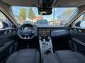 Lynk & Co 01 1.5 PANO/360 CAM/INFINITY SOUND/PANO/CARPLAY Zwart - thumbnail 2