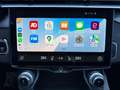 Lynk & Co 01 1.5 PANO/360 CAM/INFINITY SOUND/PANO/CARPLAY Zwart - thumbnail 19