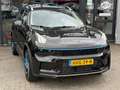Lynk & Co 01 1.5 PANO/360 CAM/INFINITY SOUND/PANO/CARPLAY Zwart - thumbnail 11