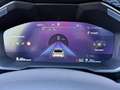 Lynk & Co 01 1.5 PANO/360 CAM/INFINITY SOUND/PANO/CARPLAY Zwart - thumbnail 29