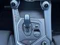 Lynk & Co 01 1.5 PANO/360 CAM/INFINITY SOUND/PANO/CARPLAY Zwart - thumbnail 22