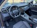 Lynk & Co 01 1.5 PANO/360 CAM/INFINITY SOUND/PANO/CARPLAY Zwart - thumbnail 12