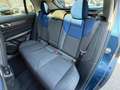 Lynk & Co 01 1.5 PANO/360 CAM/INFINITY SOUND/PANO/CARPLAY Zwart - thumbnail 14