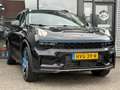Lynk & Co 01 1.5 PANO/360 CAM/INFINITY SOUND/PANO/CARPLAY Zwart - thumbnail 10