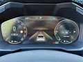 Lynk & Co 01 1.5 PANO/360 CAM/INFINITY SOUND/PANO/CARPLAY Zwart - thumbnail 28