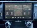 Lynk & Co 01 1.5 PANO/360 CAM/INFINITY SOUND/PANO/CARPLAY Zwart - thumbnail 20