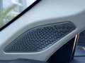 Lynk & Co 01 1.5 PANO/360 CAM/INFINITY SOUND/PANO/CARPLAY Zwart - thumbnail 27