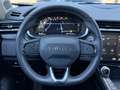 Lynk & Co 01 1.5 PANO/360 CAM/INFINITY SOUND/PANO/CARPLAY Zwart - thumbnail 18