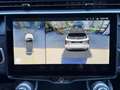 Lynk & Co 01 1.5 PANO/360 CAM/INFINITY SOUND/PANO/CARPLAY Zwart - thumbnail 21