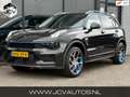 Lynk & Co 01 1.5 PANO/360 CAM/INFINITY SOUND/PANO/CARPLAY Zwart - thumbnail 1