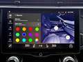 Lynk & Co 01 1.5 PANO/360 CAM/INFINITY SOUND/PANO/CARPLAY Zwart - thumbnail 32