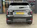 Lynk & Co 01 1.5 PANO/360 CAM/INFINITY SOUND/PANO/CARPLAY Zwart - thumbnail 6