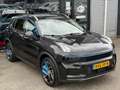 Lynk & Co 01 1.5 PANO/360 CAM/INFINITY SOUND/PANO/CARPLAY Zwart - thumbnail 9