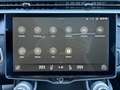 Lynk & Co 01 1.5 PANO/360 CAM/INFINITY SOUND/PANO/CARPLAY Zwart - thumbnail 25