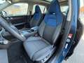 Lynk & Co 01 1.5 PANO/360 CAM/INFINITY SOUND/PANO/CARPLAY Zwart - thumbnail 13