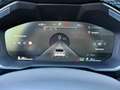 Lynk & Co 01 1.5 PANO/360 CAM/INFINITY SOUND/PANO/CARPLAY Zwart - thumbnail 30