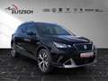 SEAT Arona 1.0 TSI Xperience AHK 18'' Schwarz - thumbnail 10