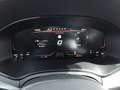 SEAT Arona 1.0 TSI Xperience AHK 18'' Schwarz - thumbnail 22
