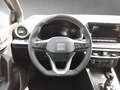 SEAT Arona 1.0 TSI Xperience AHK 18'' Schwarz - thumbnail 21