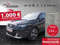 SEAT Arona 1.0 TSI Xperience AHK 18'' Schwarz - thumbnail 1