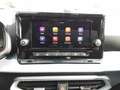 SEAT Arona 1.0 TSI Xperience AHK 18'' Schwarz - thumbnail 26