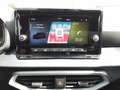 SEAT Arona 1.0 TSI Xperience AHK 18'' Schwarz - thumbnail 27