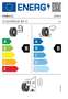 SEAT Arona 1.0 TSI Xperience AHK 18'' Schwarz - thumbnail 8