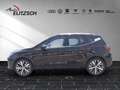 SEAT Arona 1.0 TSI Xperience AHK 18'' Schwarz - thumbnail 4