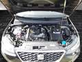 SEAT Arona 1.0 TSI Xperience AHK 18'' Schwarz - thumbnail 12