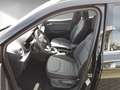 SEAT Arona 1.0 TSI Xperience AHK 18'' Schwarz - thumbnail 14