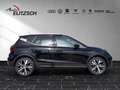 SEAT Arona 1.0 TSI Xperience AHK 18'' Schwarz - thumbnail 9