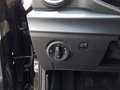 SEAT Arona 1.0 TSI Xperience AHK 18'' Schwarz - thumbnail 24