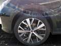 SEAT Arona 1.0 TSI Xperience AHK 18'' Schwarz - thumbnail 13
