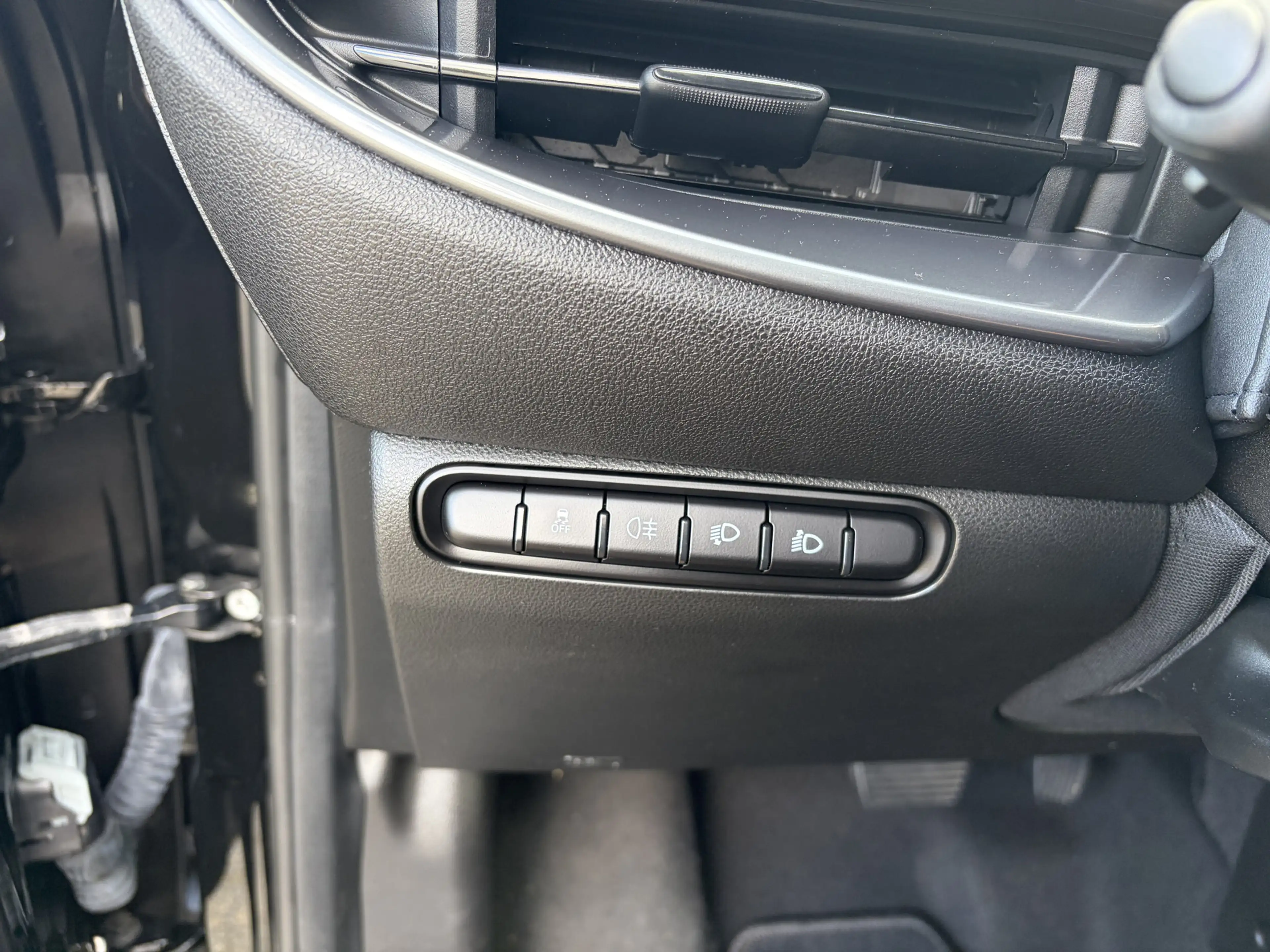 Fiat 500 Urban 42 kWh Clima Cruise App Nap Soh 97% — photo 12