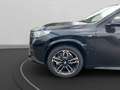BMW X2 sDrive20i M-Sportpaket  AHK el. Sitze GSD Schwarz - thumbnail 16