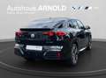 BMW X2 sDrive20i M-Sportpaket  AHK el. Sitze GSD Schwarz - thumbnail 4