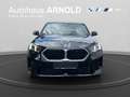 BMW X2 sDrive20i M-Sportpaket  AHK el. Sitze GSD Schwarz - thumbnail 2