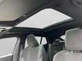 BMW X2 sDrive20i M-Sportpaket  AHK el. Sitze GSD Schwarz - thumbnail 14