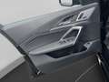 BMW X2 sDrive20i M-Sportpaket  AHK el. Sitze GSD Schwarz - thumbnail 13