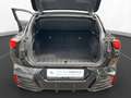 BMW X2 sDrive20i M-Sportpaket  AHK el. Sitze GSD Schwarz - thumbnail 15