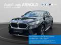 BMW X2 sDrive20i M-Sportpaket  AHK el. Sitze GSD Schwarz - thumbnail 1