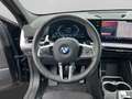 BMW X2 sDrive20i M-Sportpaket  AHK el. Sitze GSD Schwarz - thumbnail 10