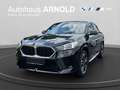 BMW X2 sDrive20i M-Sportpaket  AHK el. Sitze GSD Schwarz - thumbnail 1