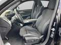 BMW X2 sDrive20i M-Sportpaket  AHK el. Sitze GSD Schwarz - thumbnail 7