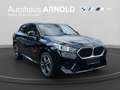 BMW X2 sDrive20i M-Sportpaket  AHK el. Sitze GSD Schwarz - thumbnail 3