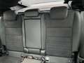 BMW X2 sDrive20i M-Sportpaket  AHK el. Sitze GSD Schwarz - thumbnail 8