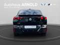 BMW X2 sDrive20i M-Sportpaket  AHK el. Sitze GSD Schwarz - thumbnail 5