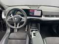 BMW X2 sDrive20i M-Sportpaket  AHK el. Sitze GSD Schwarz - thumbnail 9