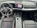 BMW X2 sDrive20i M-Sportpaket  AHK el. Sitze GSD Schwarz - thumbnail 11